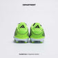 ADIDAS COPA PURE 3 LEAGUE FG/MG J