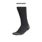 ADIDAS HERMANOS KOUMORI