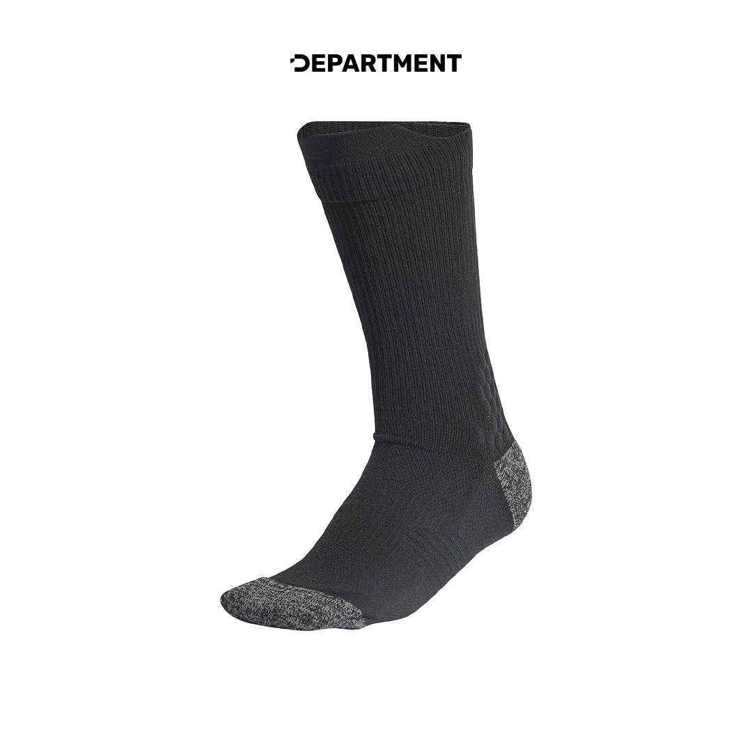ADIDAS HERMANOS KOUMORI