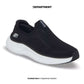 SKECHERS CLOUD SOFT SERENITY