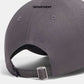 UNDER ARMOUR SPORTSTYLE METAL ADJUSTABLE