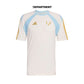 ADIDAS MESSI HOUSE OF TIRO