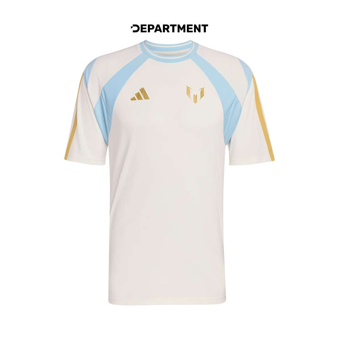 ADIDAS MESSI HOUSE OF TIRO