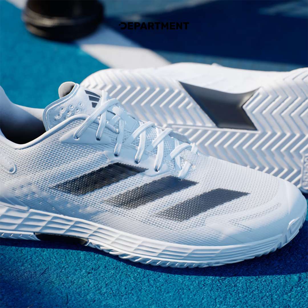 ADIDAS DEFIANT SPEED 2