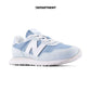 NEW BALANCE 237 WIDE