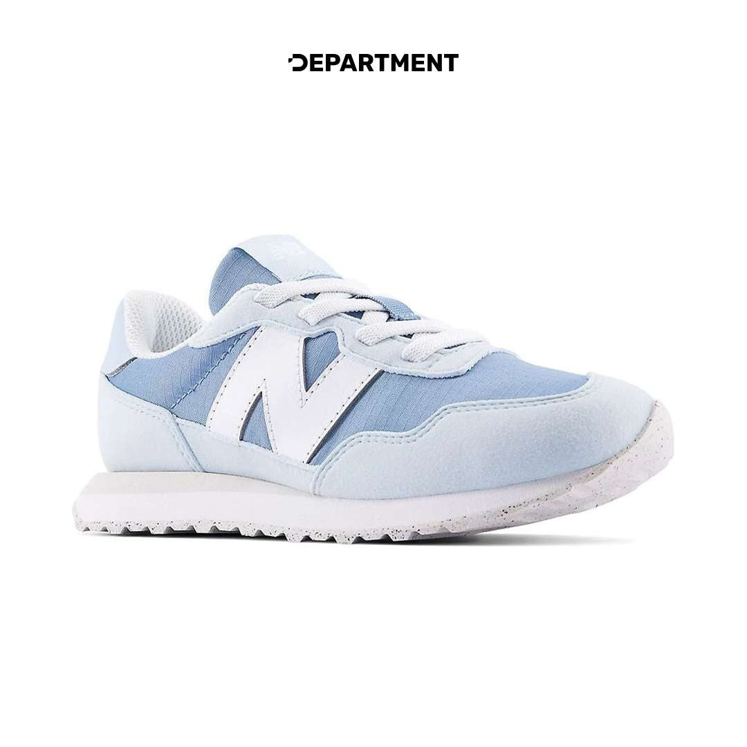NEW BALANCE 237 WIDE