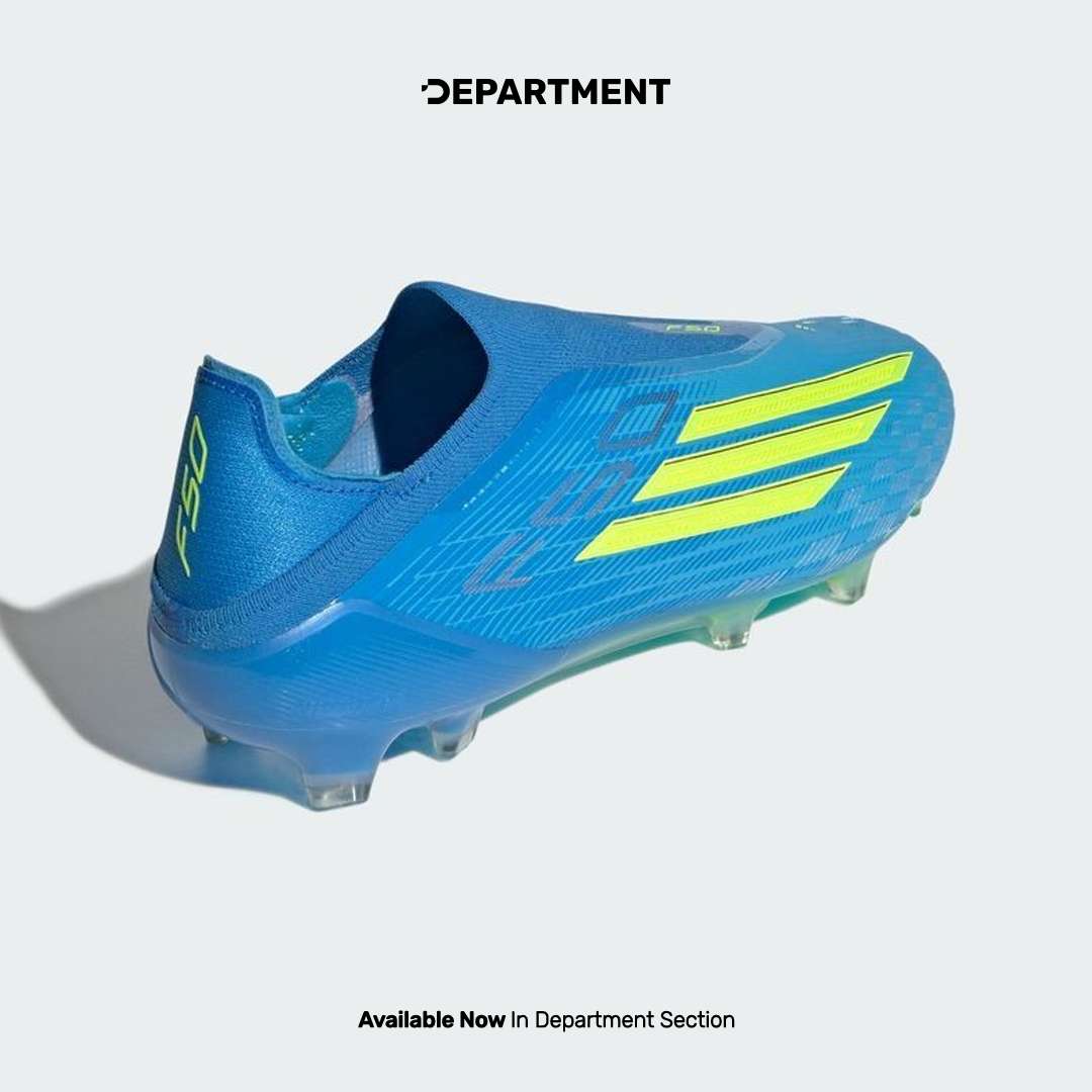 ADIDAS F50 ELITE LL FG