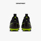 NIKE JR TIEMPO MAESTRO CLUB FG/MG