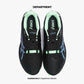 ASICS COURT CONTROL FF 4