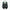 ASICS COURT CONTROL FF 4