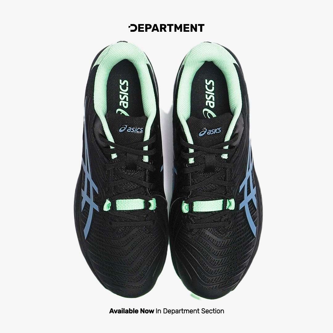 ASICS COURT CONTROL FF 4