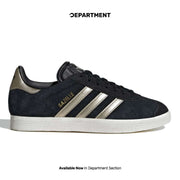 ADIDAS GAZELLE W