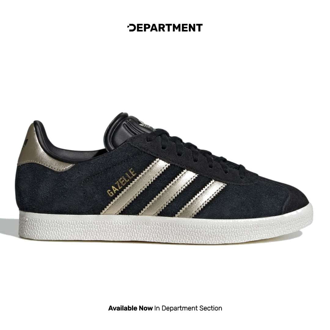 ADIDAS GAZELLE W