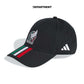 ADIDAS MEXICO 2026 WORLD CUP BASEBALL CAP