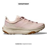 HOKA ONE ONE W TRANSPORT
