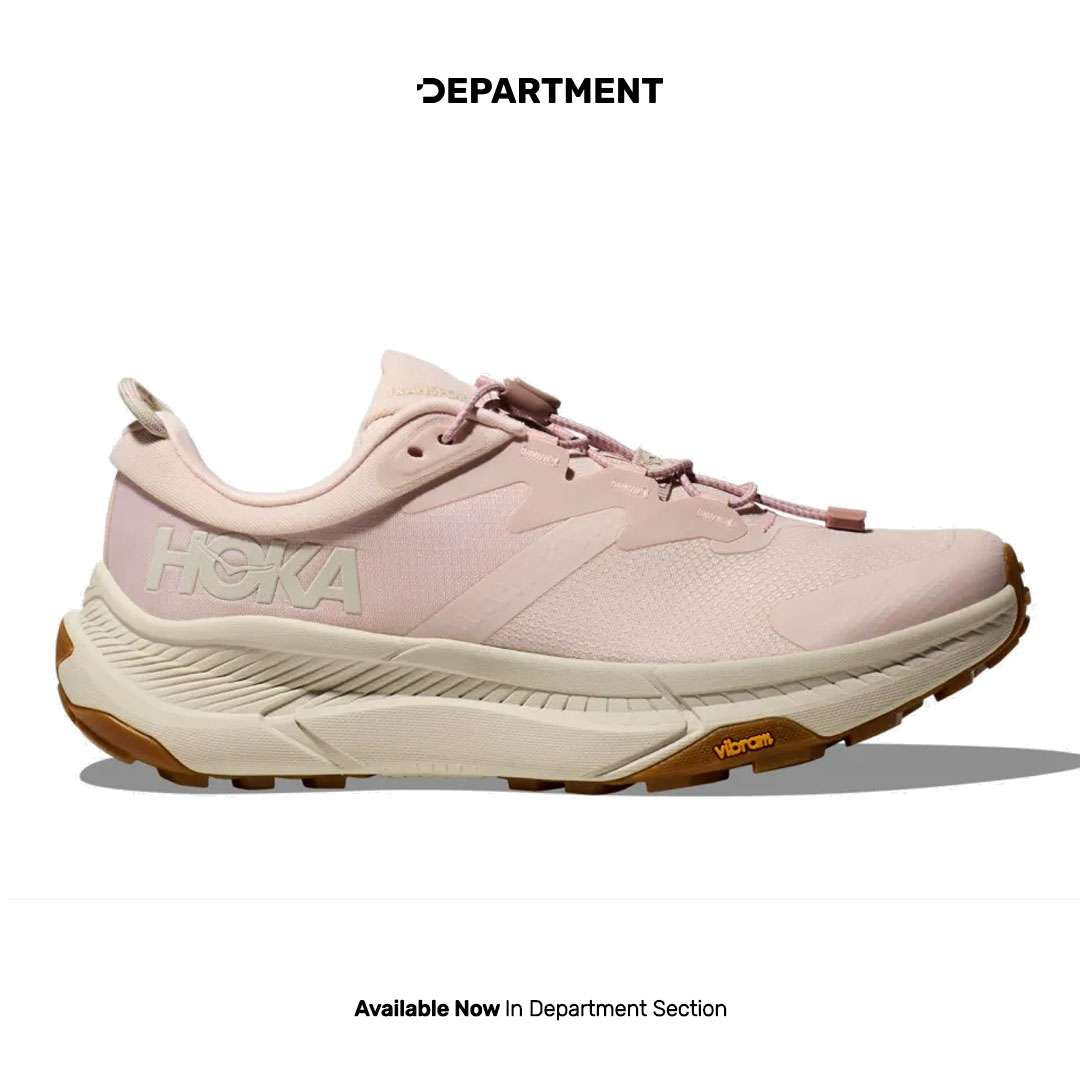 HOKA ONE ONE W TRANSPORT
