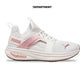 PUMA SOFTRIDE ENZO 6