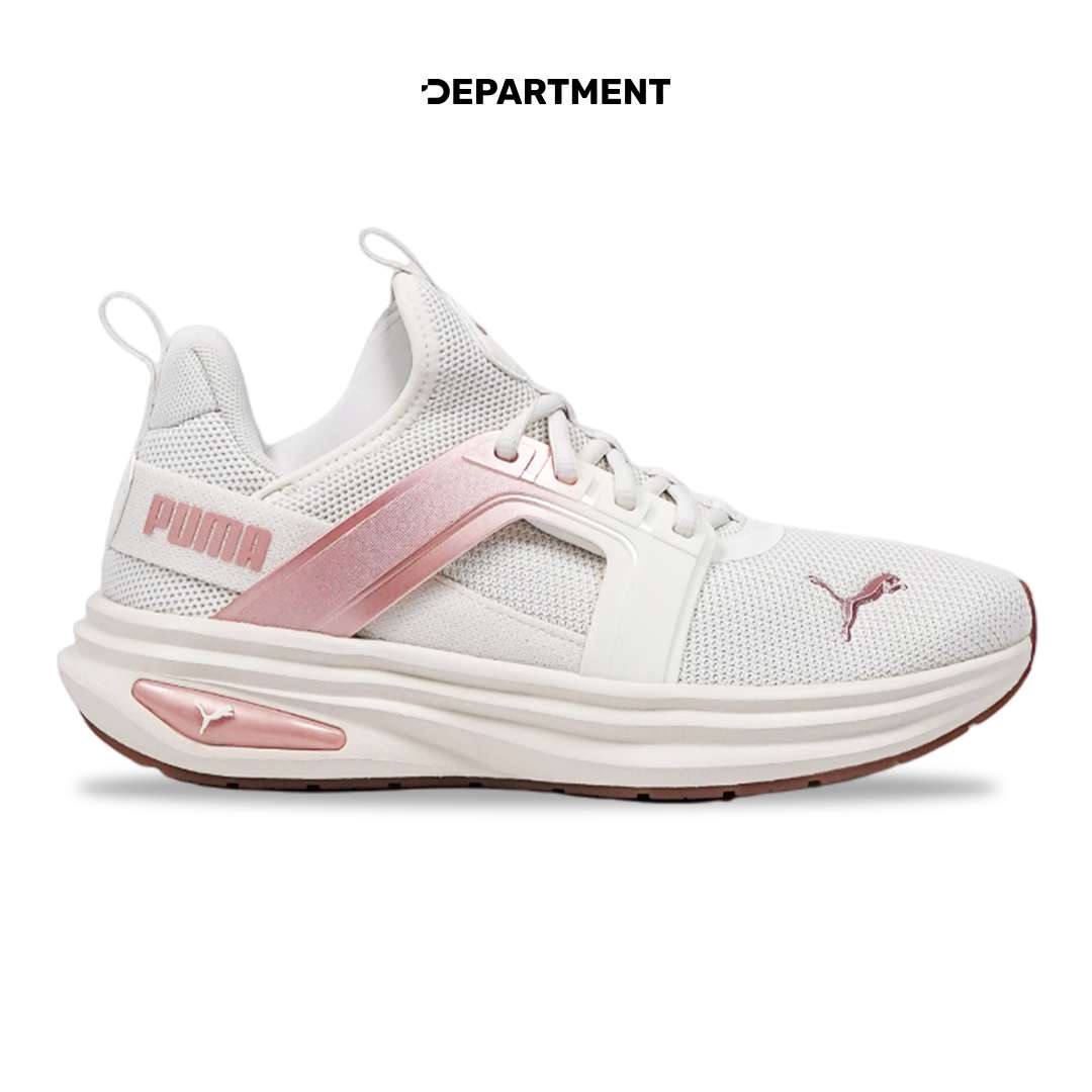 PUMA SOFTRIDE ENZO 6