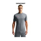 NIKE DRI-FIT ACADEMY