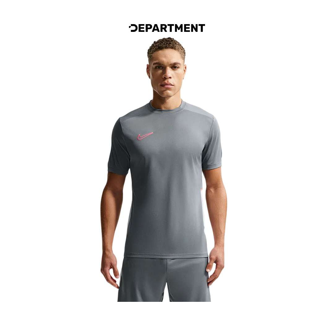 NIKE DRI-FIT ACADEMY