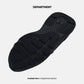 UNDER ARMOUR CHARGED REVITALIZE