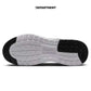 NIKE W AIR MAX NUAXIS