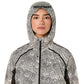 ASICS LIMITED SERIES METARUN WIND BREAKER