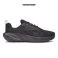 UNDER ARMOUR SURGE 5