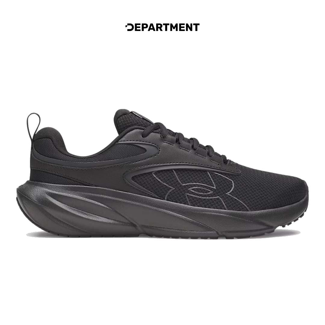 UNDER ARMOUR SURGE 5
