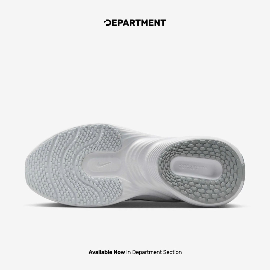 NIKE WMNS UPLIFT SC