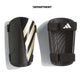 ADIDAS TIRO TRAINING