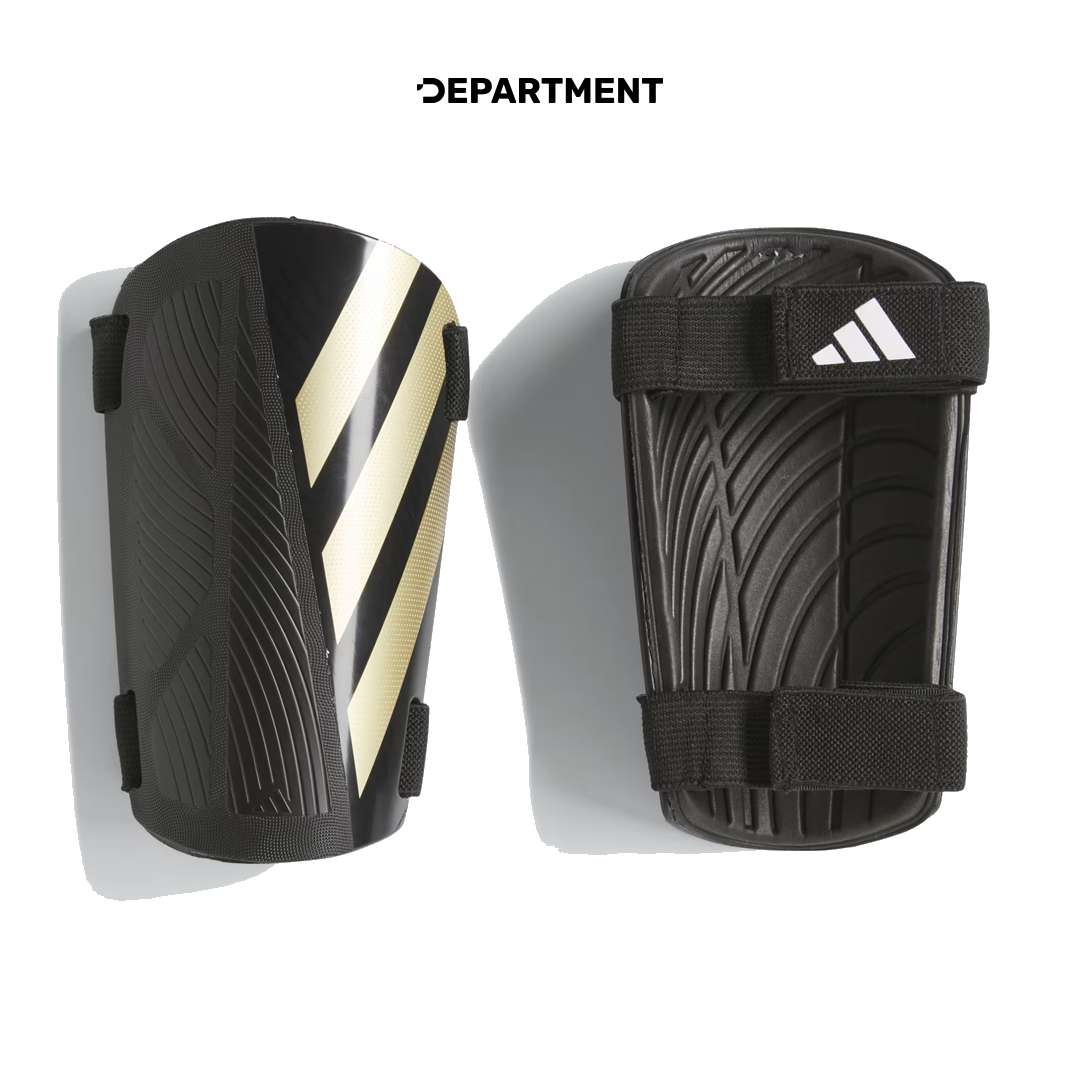 ADIDAS TIRO TRAINING