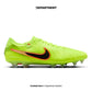 NIKE TIEMPO LEGEND 10 ELITE FG