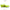 NIKE TIEMPO LEGEND 10 ELITE FG