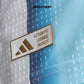 ADIDAS ARGENTINA 2026 WORLD CUP HOME AUTHENTIC