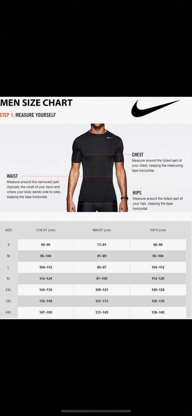 NIKE STRIDE DRI-FIT ADV RUNNING TANK TOP