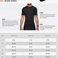 NIKE DRI-FIT STRIKE DRIL TOP