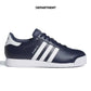 ADIDAS SAMOA