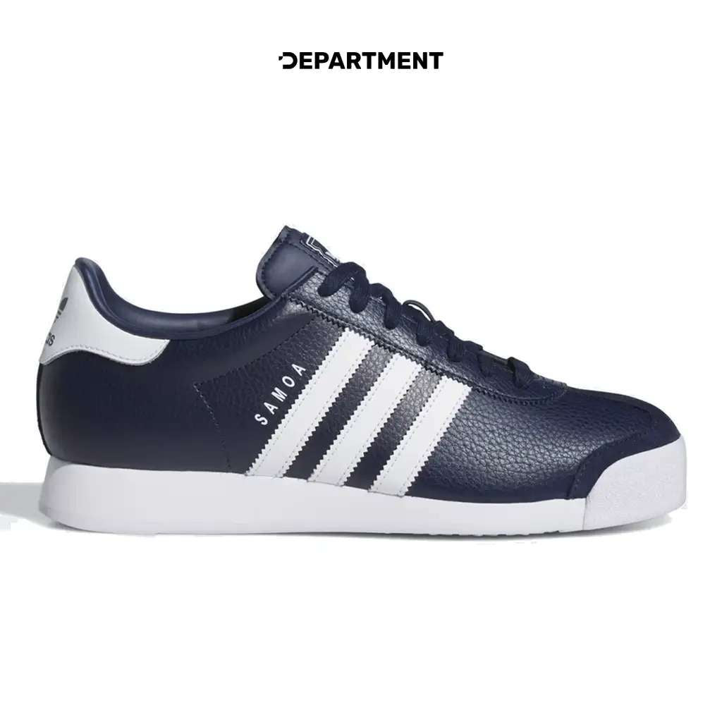 ADIDAS SAMOA