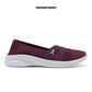 PUMA WN'S ADELINA 2 SLIP-ON