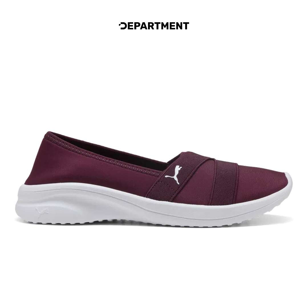 PUMA WN'S ADELINA 2 SLIP-ON