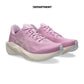 ASICS NOVABLAST 6 W