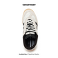 ADIDAS GAZELLE INDOOR X BAD BUNNY