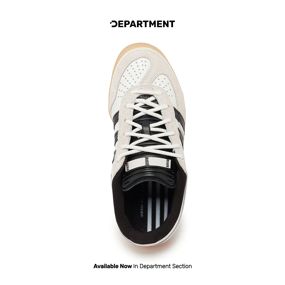 ADIDAS GAZELLE INDOOR X BAD BUNNY