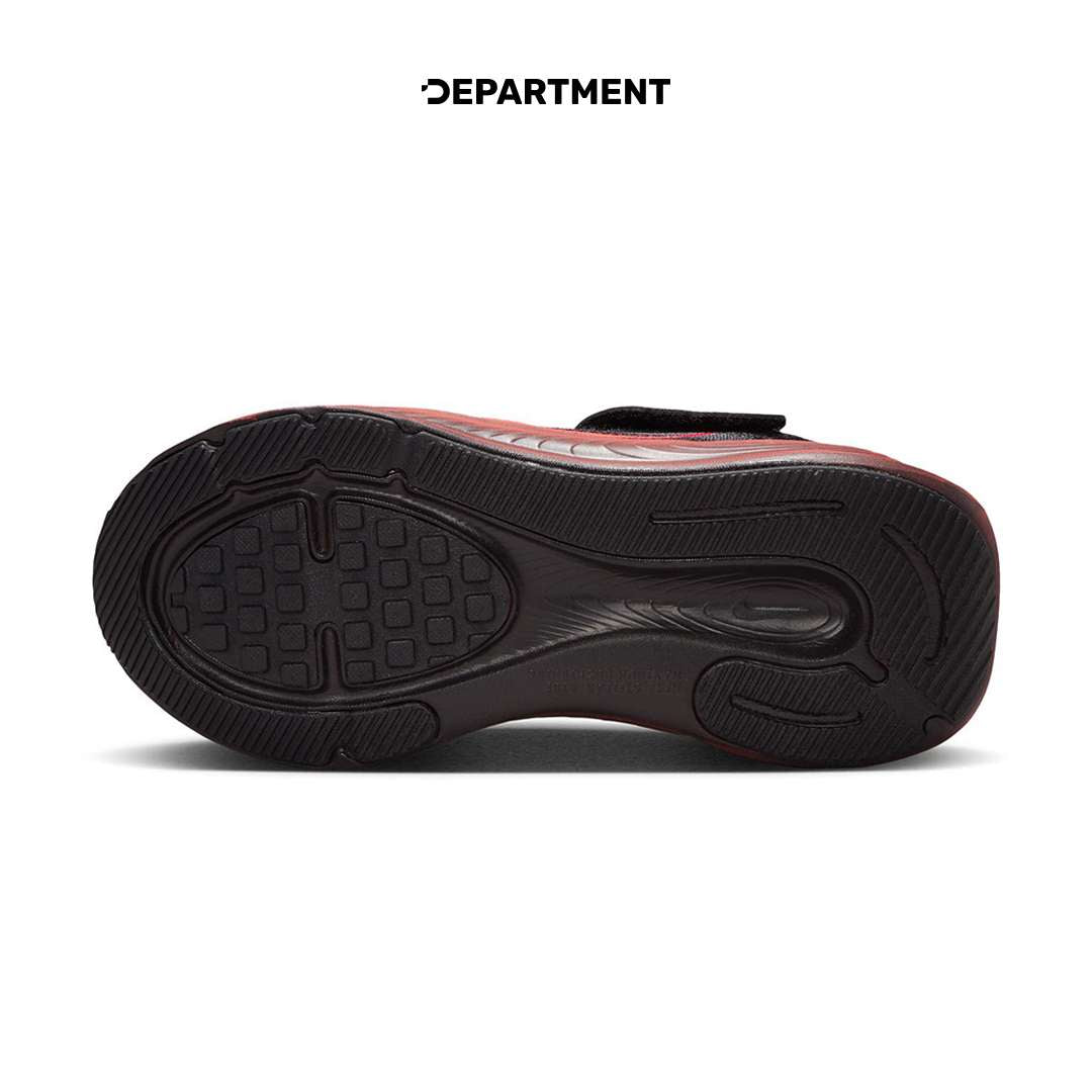 NIKE STELLAR RIDE (PSV)
