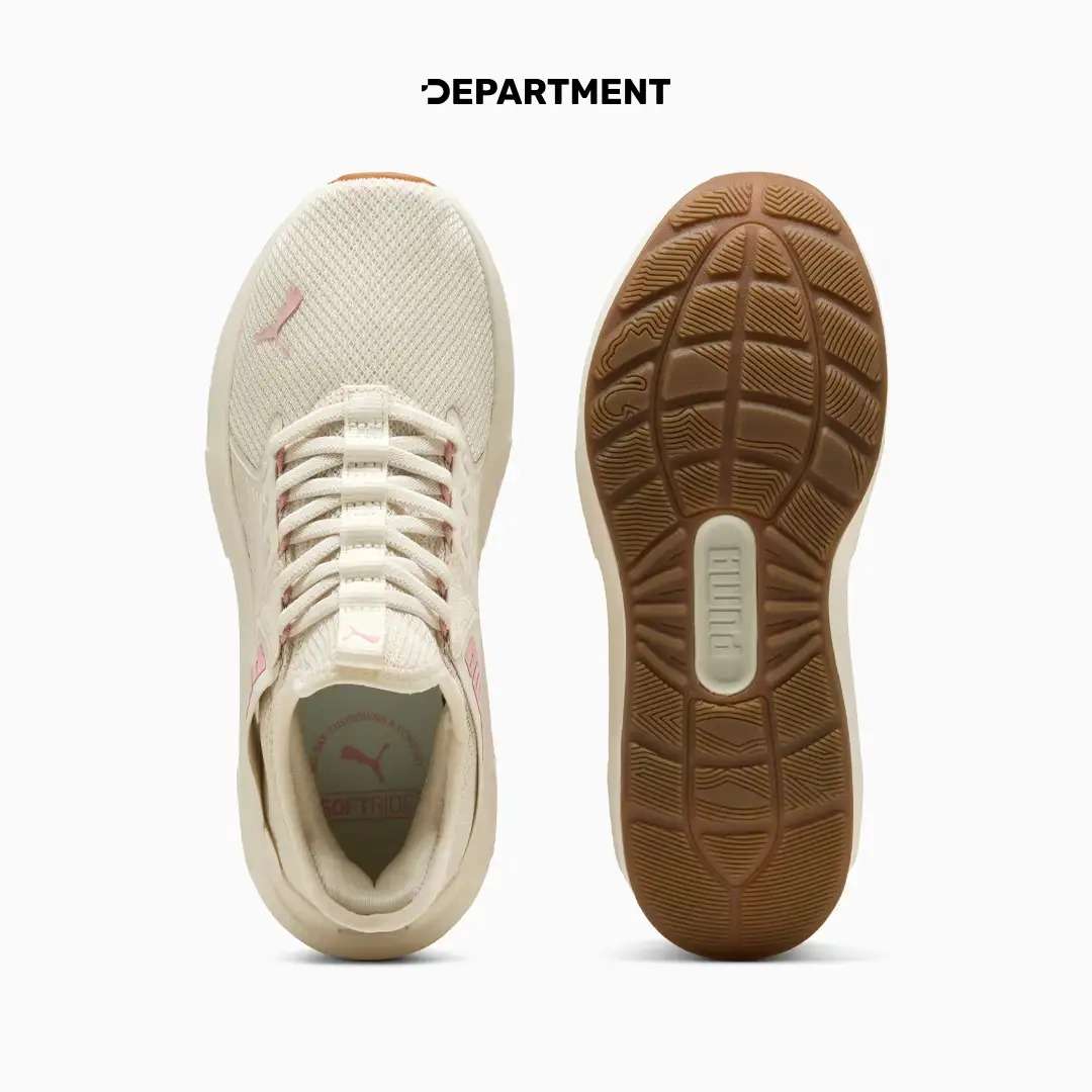 PUMA WN'S SOFTRIDE ENZO 5 SLIP TECH