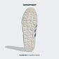 ADIDAS GAZELLE INDOOR