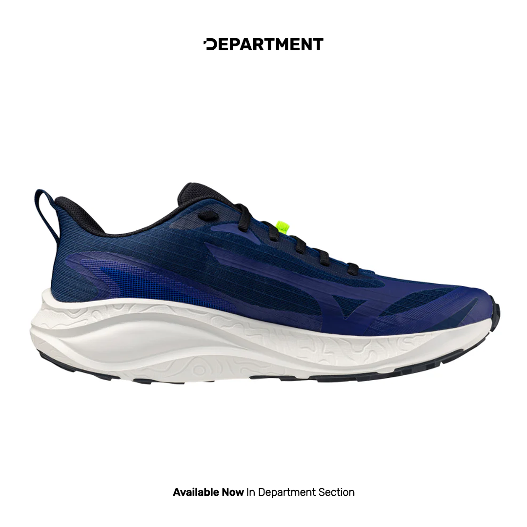 MIZUNO NEO LUMINA