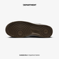 NIKE P-6000 SE