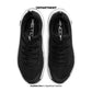 NIKE WMNS FREE METCON 6
